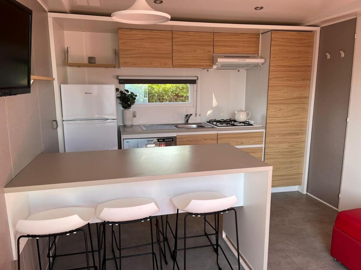 Padel Camp House Holiday home *